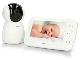 niania-elektroniczna-alecto-bialy
