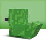 figurka-tubbz-kaczka-creeper-waga-z-opakowaniem-0-26-kg