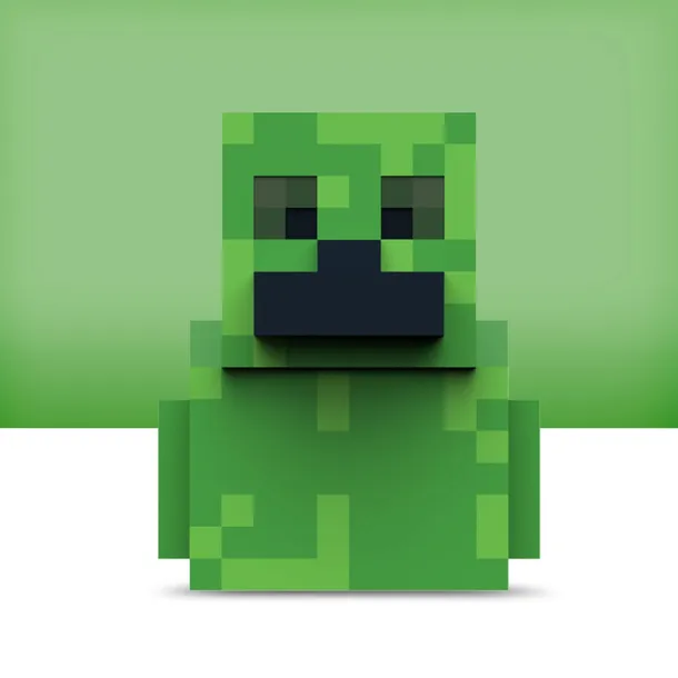 figurka-tubbz-kaczka-creeper-certyfikat-ce