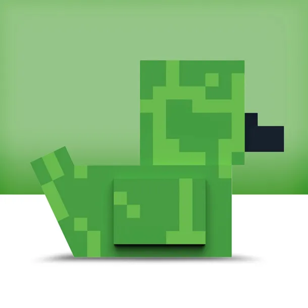 figurka-tubbz-kaczka-creeper-kod-producenta-ns5102