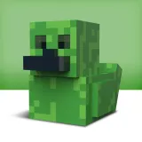 figurka-tubbz-kaczka-creeper-rodzaj-gadzetu-filmowy