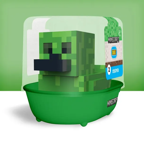 figurka-tubbz-kaczka-creeper-marka-tubbz