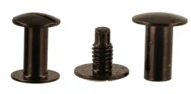nity-skrecane-sruba-introligatorska-10-mm-czarne-10-szt