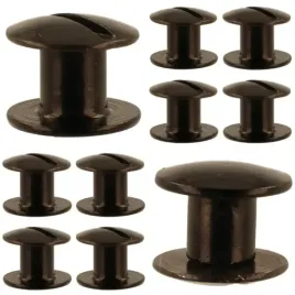 nity-skrecane-sruba-introligatorska-5-mm-czarne-10-szt