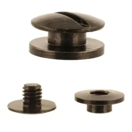 nity-skrecane-sruba-introligatorska-2-mm-czarne-10-szt