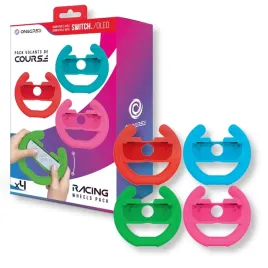 kierownica-4w1-uchwyt-nakladka-joy-con-wheel-pair-nintendo-switch