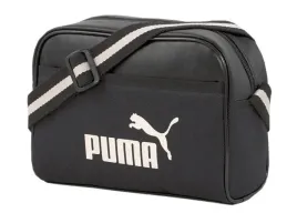 torba-na-ramie-puma-campus-reporter-s-078826-01