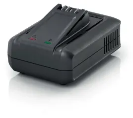 szybka-ladowarka-do-odkurzaczy-bosch-power-for-all-18v-bhzuc1844