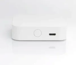bramka-smartlock-do-zamkow-bt-one-wifi