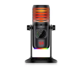 mikrofon-redragon-gm306
