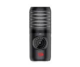 mikrofon-redragon-gm306-waga-z-opakowaniem-808-kg