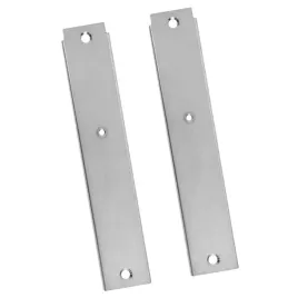 elementy-montazowe-do-podnozka-kokpitu-thrustmaster-t-lcm