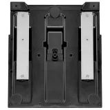 elementy-montazowe-do-podnozka-kokpitu-thrustmaster-t-lcm-waga-z-opakowaniem-0-38-kg