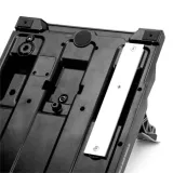 elementy-montazowe-do-podnozka-kokpitu-thrustmaster-t-lcm-kod-producenta-4060167