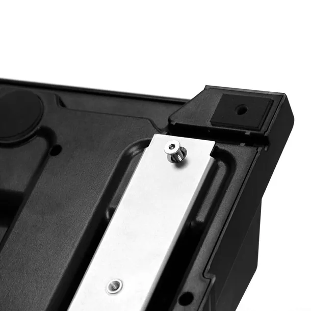elementy-montazowe-do-podnozka-kokpitu-thrustmaster-t-lcm-producent-thrustmaster