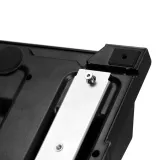 elementy-montazowe-do-podnozka-kokpitu-thrustmaster-t-lcm-producent-thrustmaster