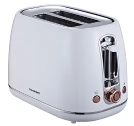toster-blaupunkt-tss802wh-bialy-900-w