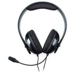 zestaw-sluchawkowy-revent-ps4-ps5-pc-xbox-one-x