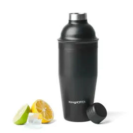 shaker-barmanski-czarny-lux-750-ml-matowy