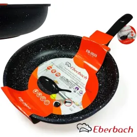 patelnia-marmurkowa-eberbach-24cm-powloka-weglowa-stonetec