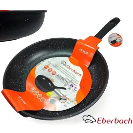 patelnia-marmurkowa-eberbach-30cm-powloka-weglowa-stonetec