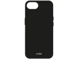 plecki-sbs-do-apple-iphone-16e-czarny