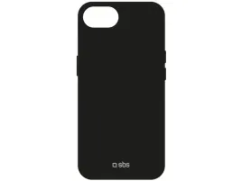 plecki-sbs-do-apple-iphone-16e-czarny