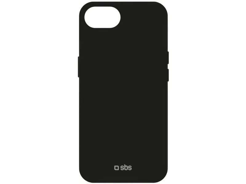 plecki-sbs-do-apple-iphone-16e-czarny