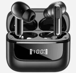 sluchawki-bluetooth-j16-pro-tws-enc-bezprzewodowe-stereo-z-etui