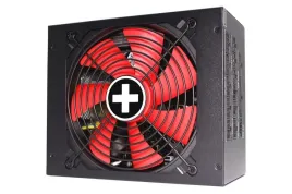 zasilacz-do-komputera-xilence-performance-x-1050w-80-gold-czarny