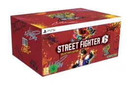street-fighter-6-collector-s-edition-playstation-5-ps5-pudelkowa