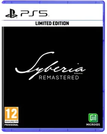 syberia-remastered-playstation-5-ps5-pudelkowa
