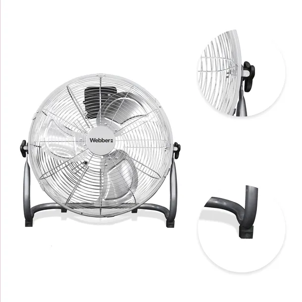 wentylator-cyrkulator-webber-ff400a-srebrny-szary-waga-3-7-kg