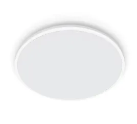 plafon-okragly-wiz-40-x-40-cm-bialy