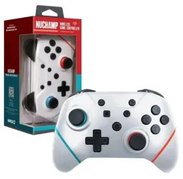 pad-bezprzewodowy-do-konsoli-nintendo-switch-bialy