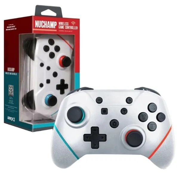 pad-bezprzewodowy-do-konsoli-nintendo-switch-bialy