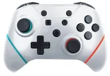 pad-bezprzewodowy-do-konsoli-nintendo-switch-bialy-kolor-bialy