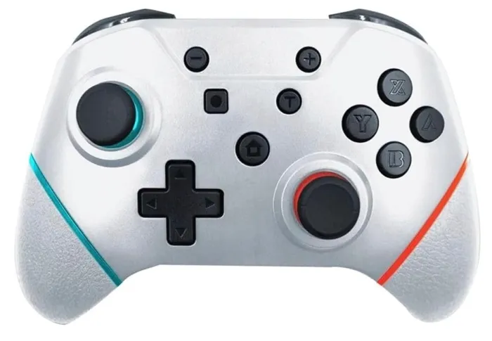 pad-bezprzewodowy-do-konsoli-nintendo-switch-bialy-kolor-bialy