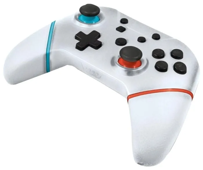 pad-bezprzewodowy-do-konsoli-nintendo-switch-bialy