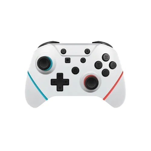 pad-bezprzewodowy-do-konsoli-nintendo-switch-bialy-sposob-podlaczenia-bezprzewodowy