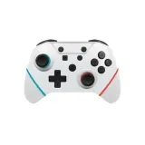pad-bezprzewodowy-do-konsoli-nintendo-switch-bialy-sposob-podlaczenia-bezprzewodowy