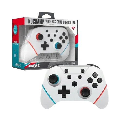 pad-bezprzewodowy-do-konsoli-nintendo-switch-bialy-kompatybilne-platformy-nintendo-switch