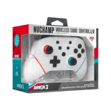 pad-bezprzewodowy-do-konsoli-nintendo-switch-bialy-zasilanie-akumulatorowe