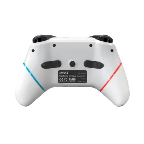 pad-bezprzewodowy-do-konsoli-nintendo-switch-bialy-zlacza-mini-jack-3-5-audio