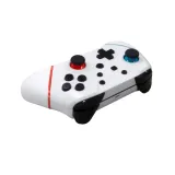 pad-bezprzewodowy-do-konsoli-nintendo-switch-bialy-komunikacja-bezprzewodowa-bluetooth