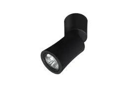 lino-lampa-sufitowa-1-punktowa-czarna-az1477-azzardo