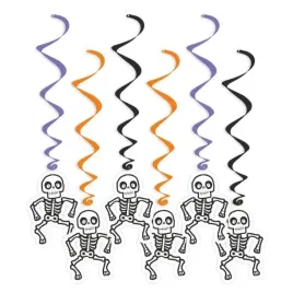 swiderki-wiszace-halloween-szkielety-mix-6-szt