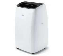 klimatyzator-przenosny-tcl-tac-12cpb-mzw-3500w-pilot-timer-wifi-bialy
