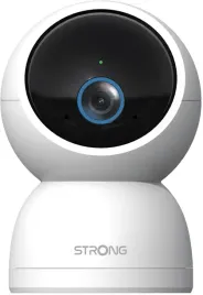 kamera-ip-wewnetrzna-strong-shc05ir0-w