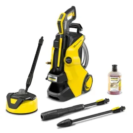 myjka-cisnieniowa-karcher-k-5-power-control-home-flex-wood